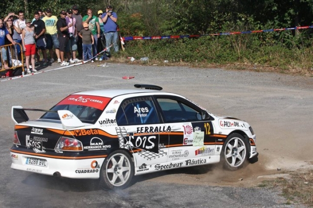 012 rali san froiln 05